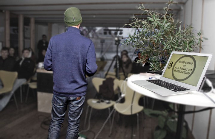 Cultural-Sustainability-composing-collective-casper-hernandez-cordes2