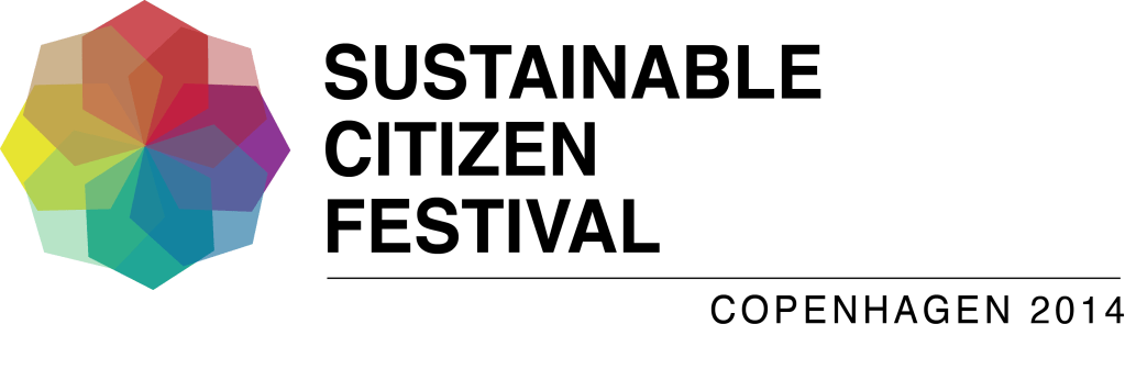 logo11