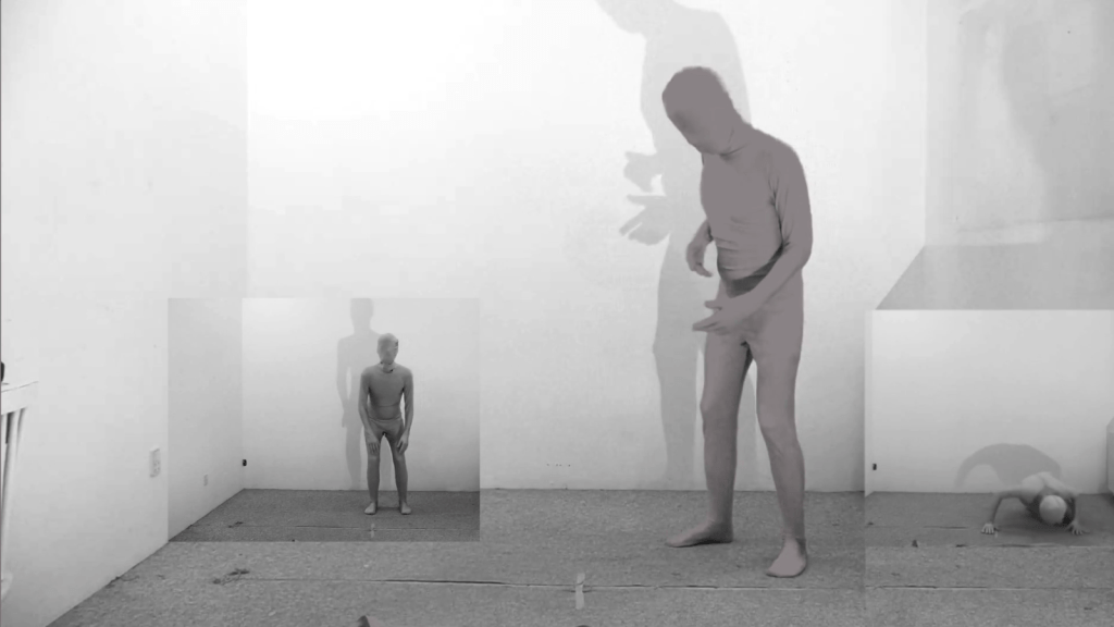 A method for corporeal analysis? (You’re not&nbsp;alone)