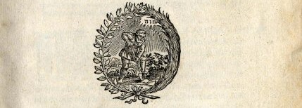 On my ‘pocket research method’ and hamster wheels