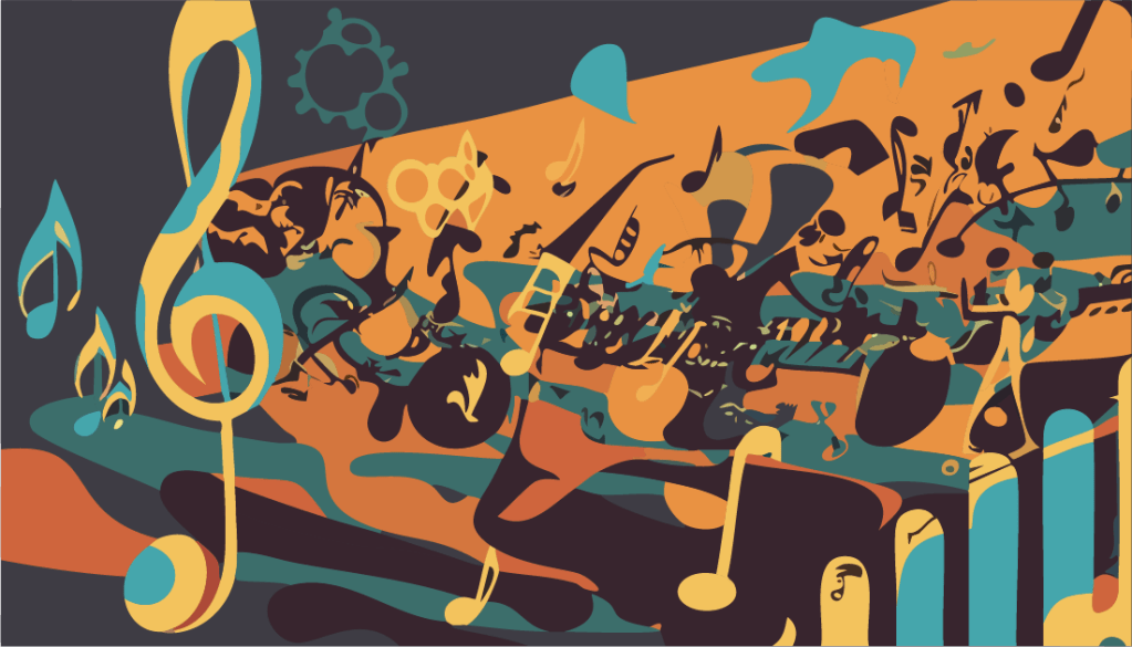 Unveiling Musical Aesthetics
